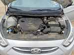 Hyundai Accent 2017