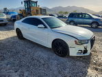 Audi A5 2016