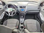 Hyundai Accent 2012