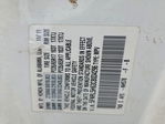 Honda Odyssey 2012