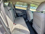 Honda CR-V 2016