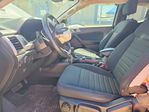 Ford Ranger 2021