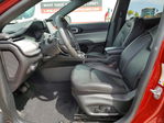 Jeep Compass 2025