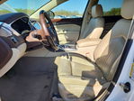 Cadillac SRX 2016