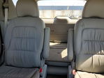 Buick Rendezvous 2007
