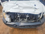 Chevrolet Silverado 2009