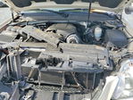 GMC Yukon 2012