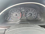 Subaru Outback 2011
