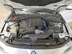 BMW Series 4 2016