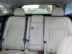 Lexus RX 2017