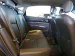 Toyota Prius 2008