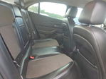 Chevrolet Malibu 2013