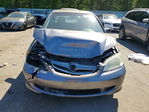 Honda Civic 2005