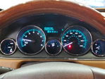 Buick Enclave 2013