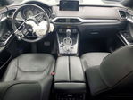Mazda CX-9 2018
