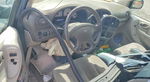 Dodge Caravan 2005
