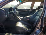 Infiniti G 2010