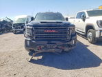 GMC Sierra 2023