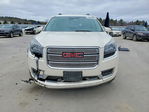 GMC Acadia 2015