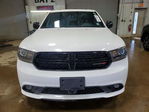 Dodge Durango 2017