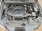 Mazda 3 2024