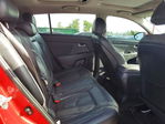 Kia Sportage 2012