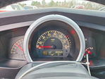 Honda Ridgeline 2007