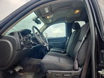 Chevrolet Silverado 2013