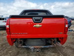 Chevrolet Avalanche 2007