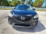 Mazda CX-5 2015