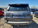 Toyota 4Runner 2014