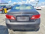 Lexus ES 2010