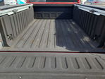 Dodge RAM 2012