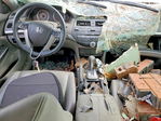 Honda Accord 2008