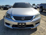Honda Accord 2015