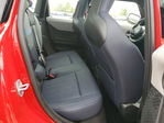 MINI Cooper 2025