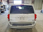 Dodge Caravan 2011