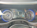 Chrysler Pacifica 2026