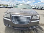 Chrysler 300 2012
