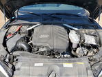Audi A5 2023