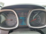 Chevrolet Equinox 2014