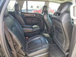 Buick Enclave 2014