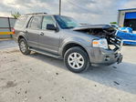 Ford Expedition 2010