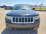 Jeep Cherokee 2011