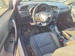 Scion tC 2013