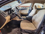 Hyundai Sonata 2011