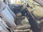 Honda Fit 2008