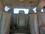 Honda Pilot 2007