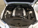 Lexus IS 2017