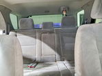 Kia Sorento 2007